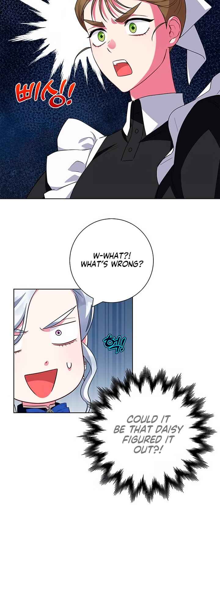 Chapter 48 - Page 12