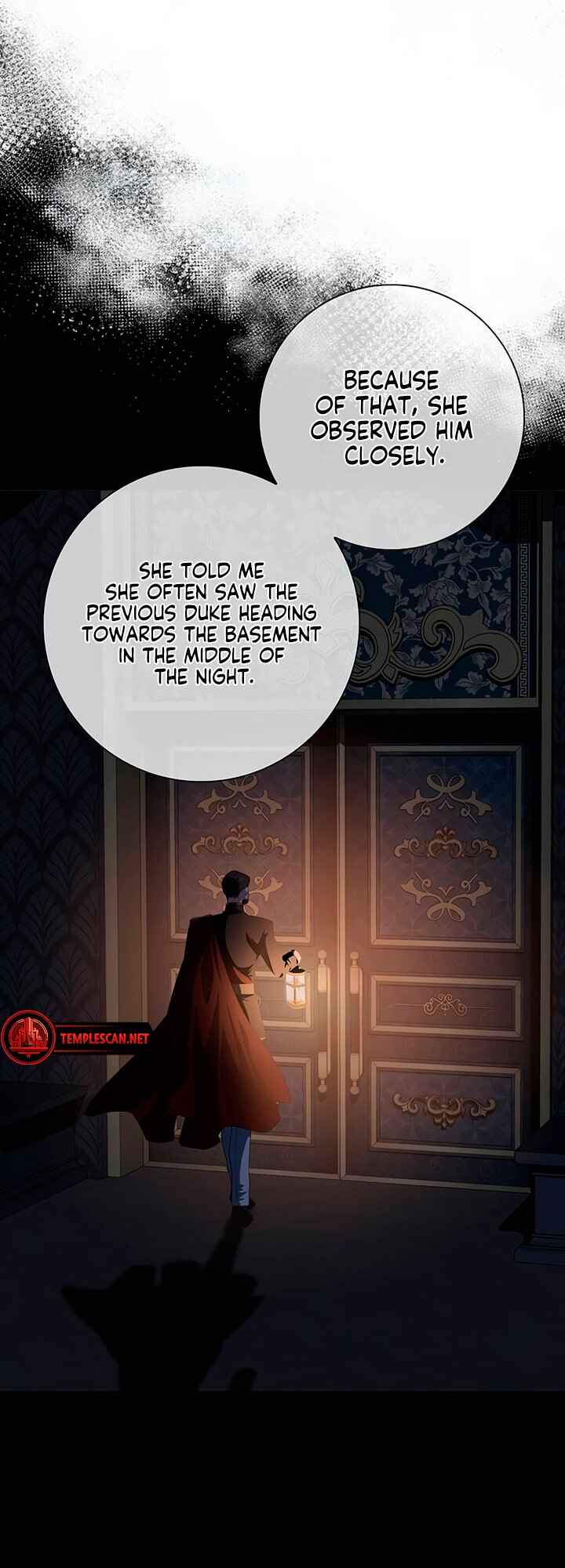 Chapter 48 - Page 7