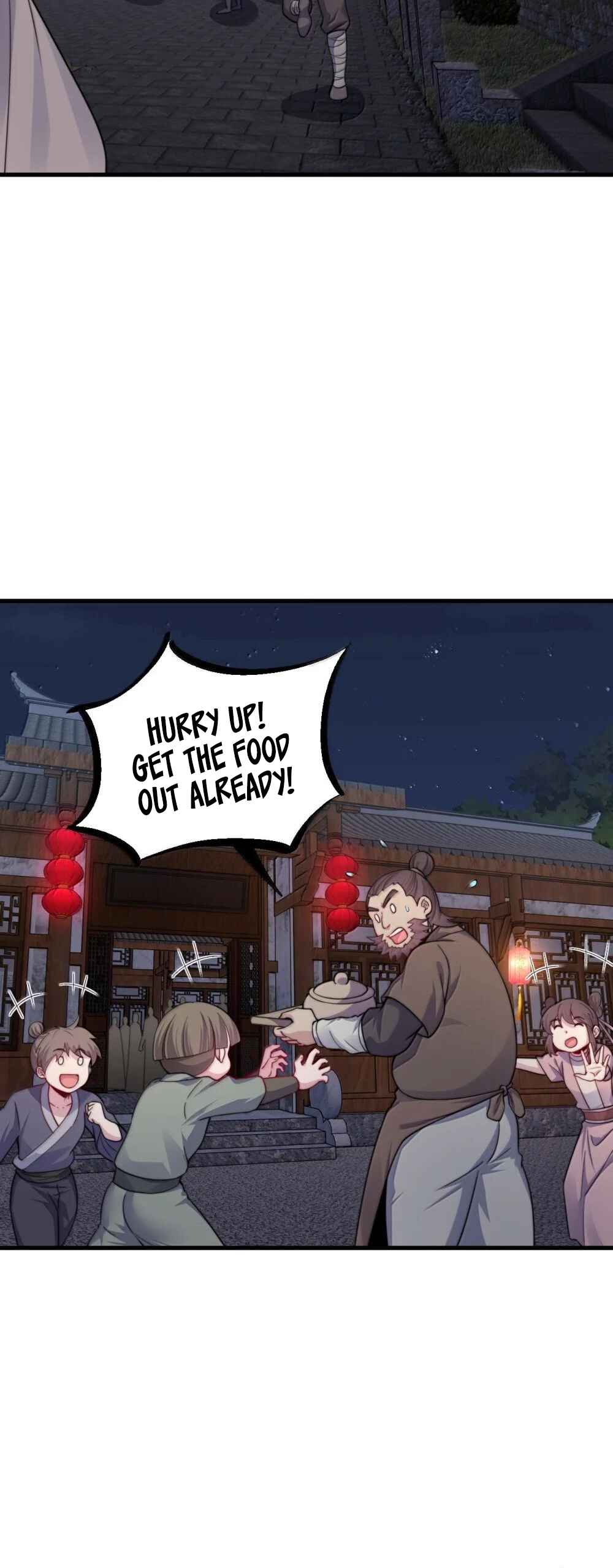 Chapter 130 - Page 4