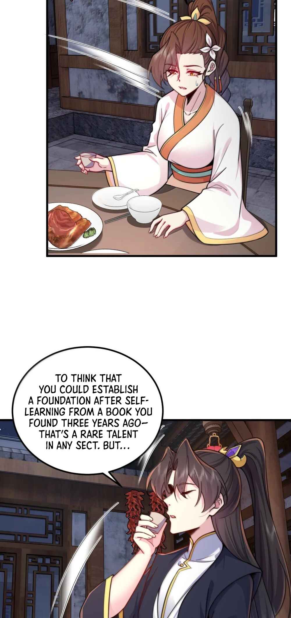 Chapter 130 - Page 6