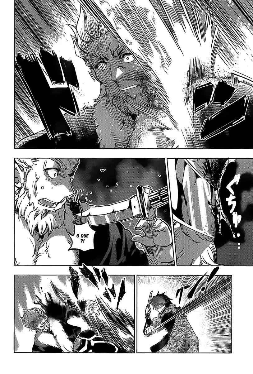 Chapter 8 - Page 12