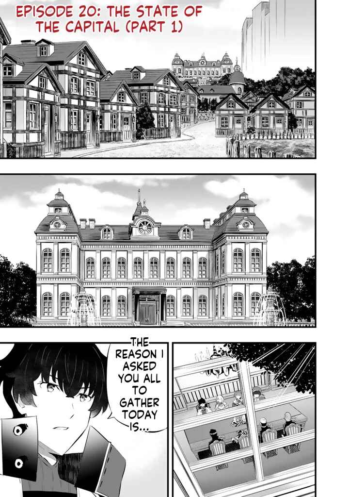 Chapter 20.1 - Page 2