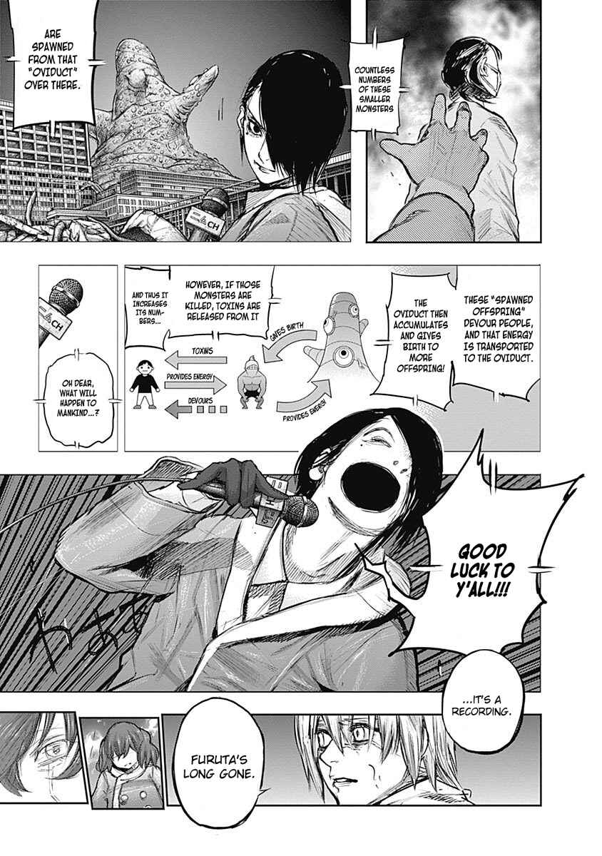 Chapter 164 - Page 6