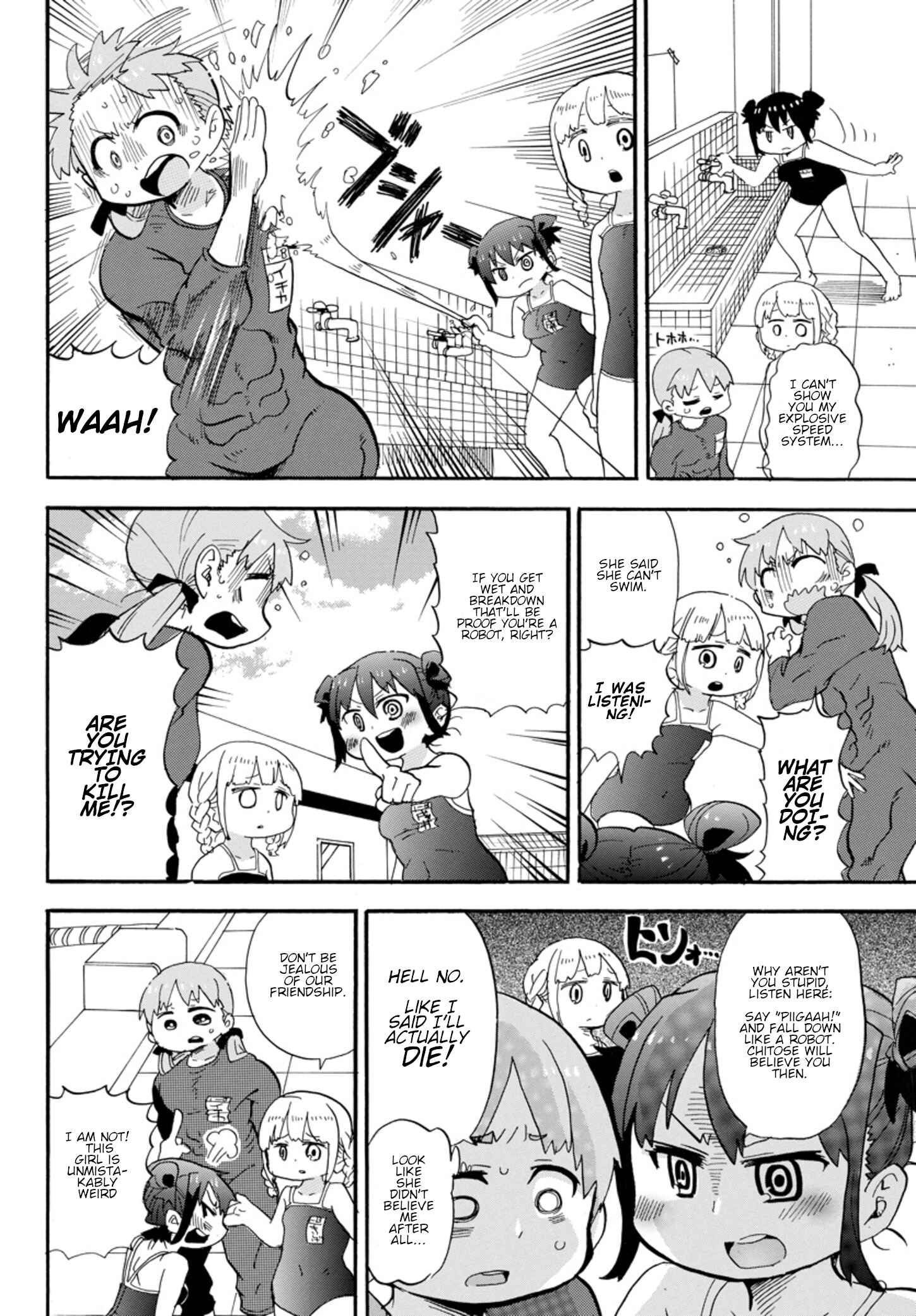 Chapter 3 - Page 6