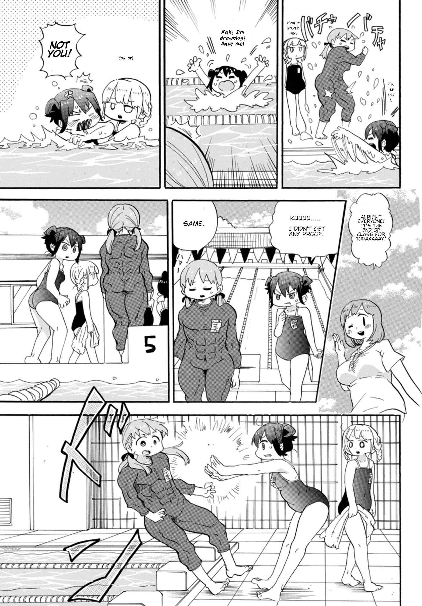 Chapter 3 - Page 7