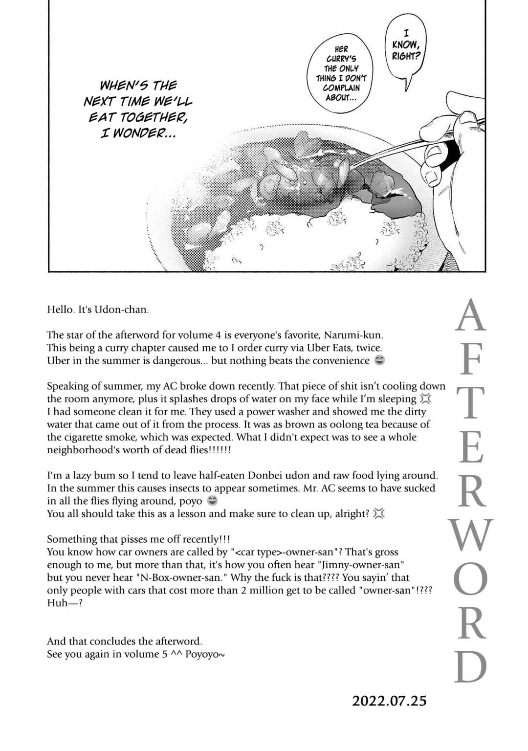 Chapter 30.5 - Page 16