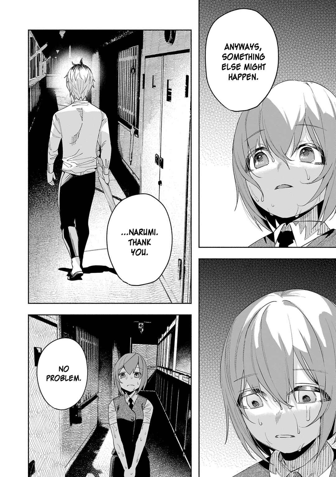 Chapter 30.5 - Page 3