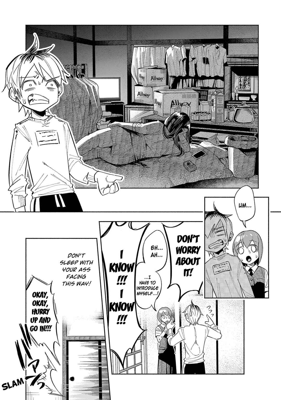 Chapter 30.5 - Page 6
