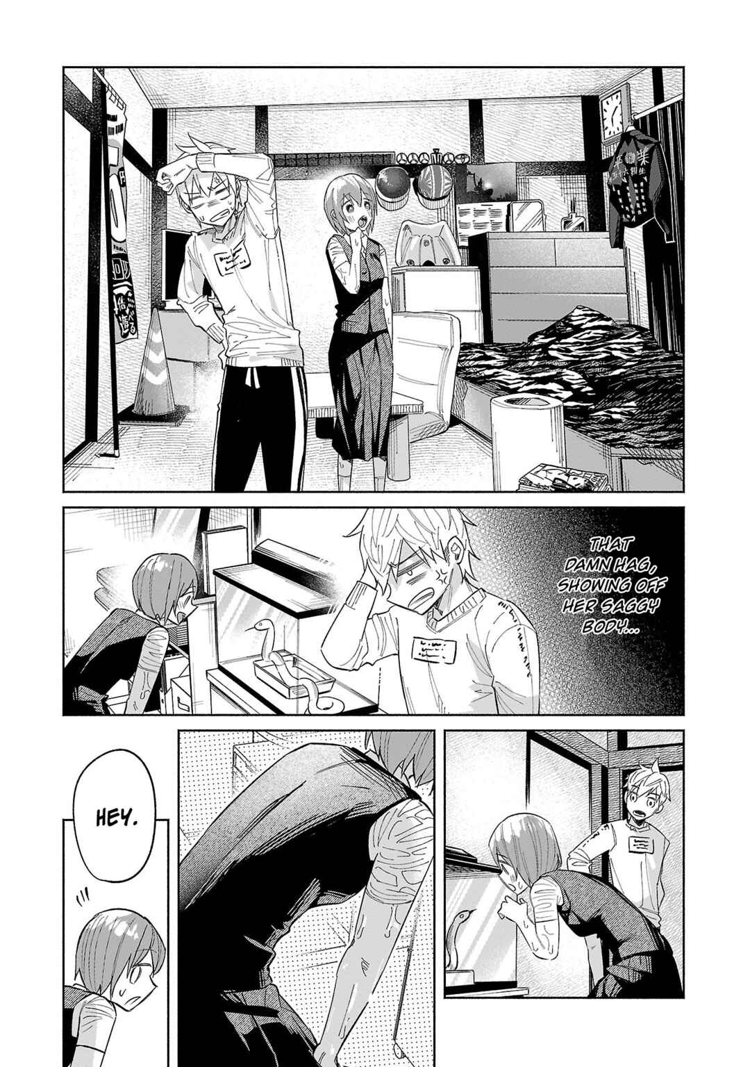 Chapter 30.5 - Page 7
