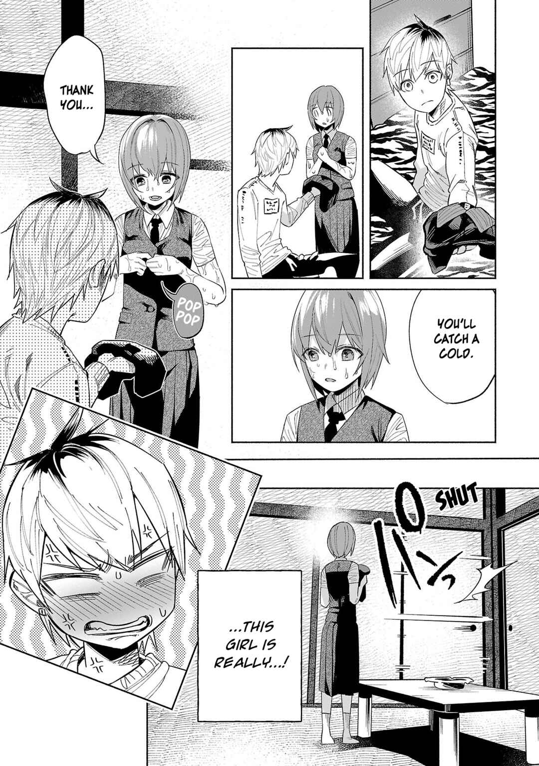 Chapter 30.5 - Page 8