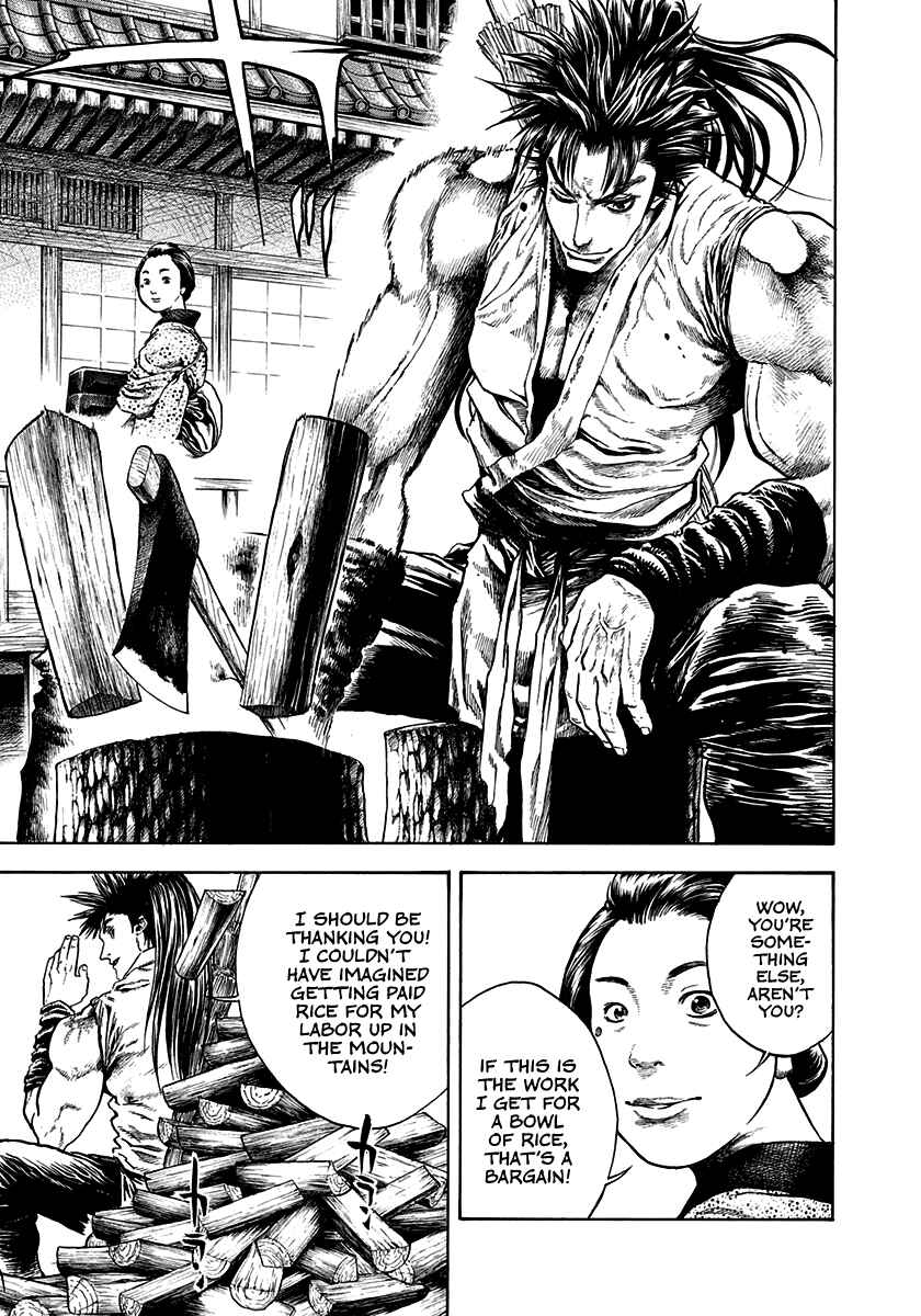 Chapter 10 - Page 3