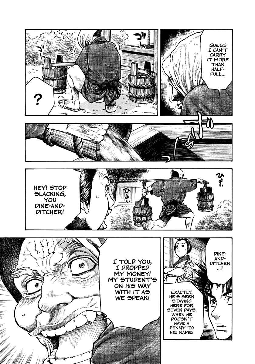Chapter 10 - Page 5