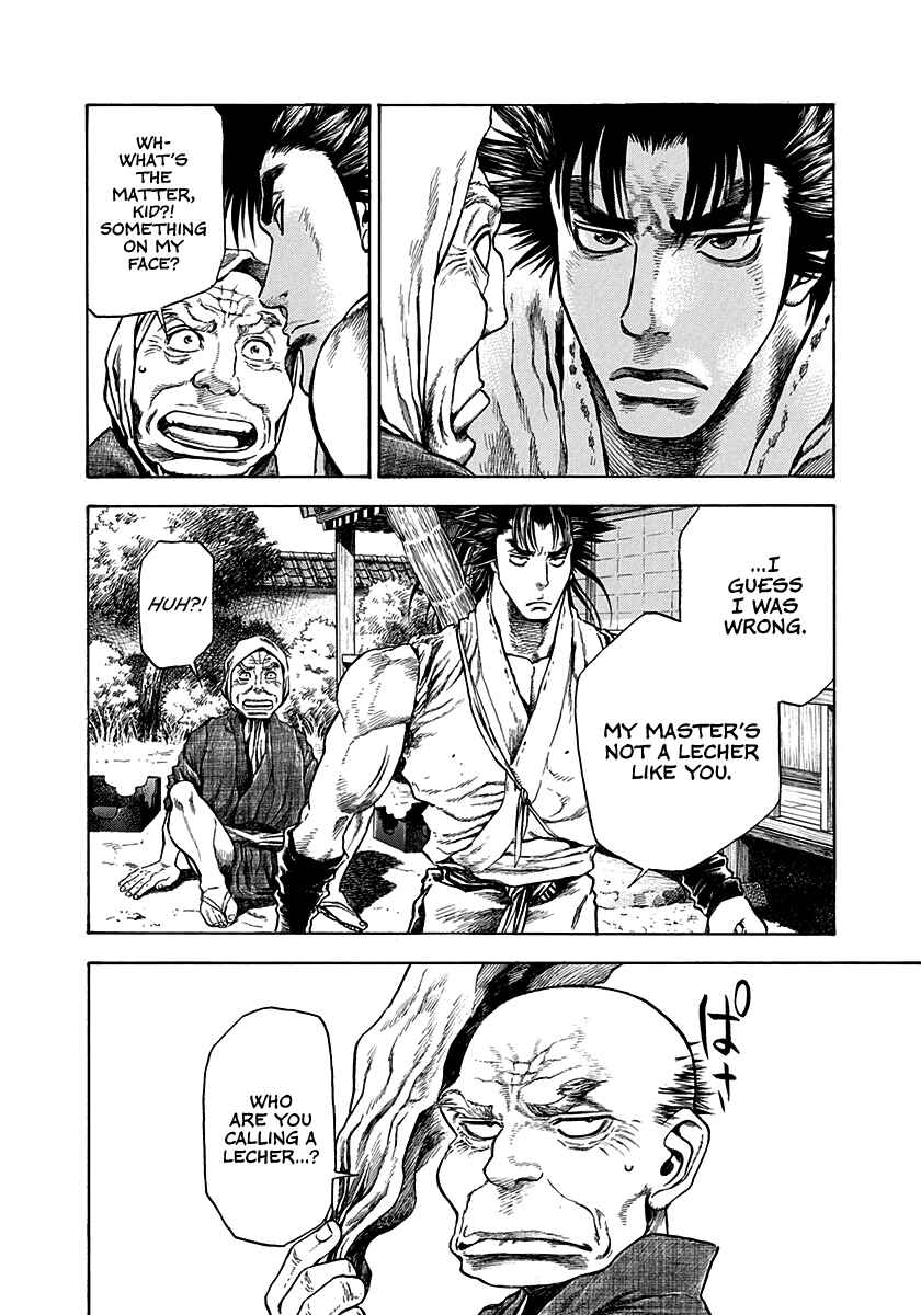 Chapter 10 - Page 8