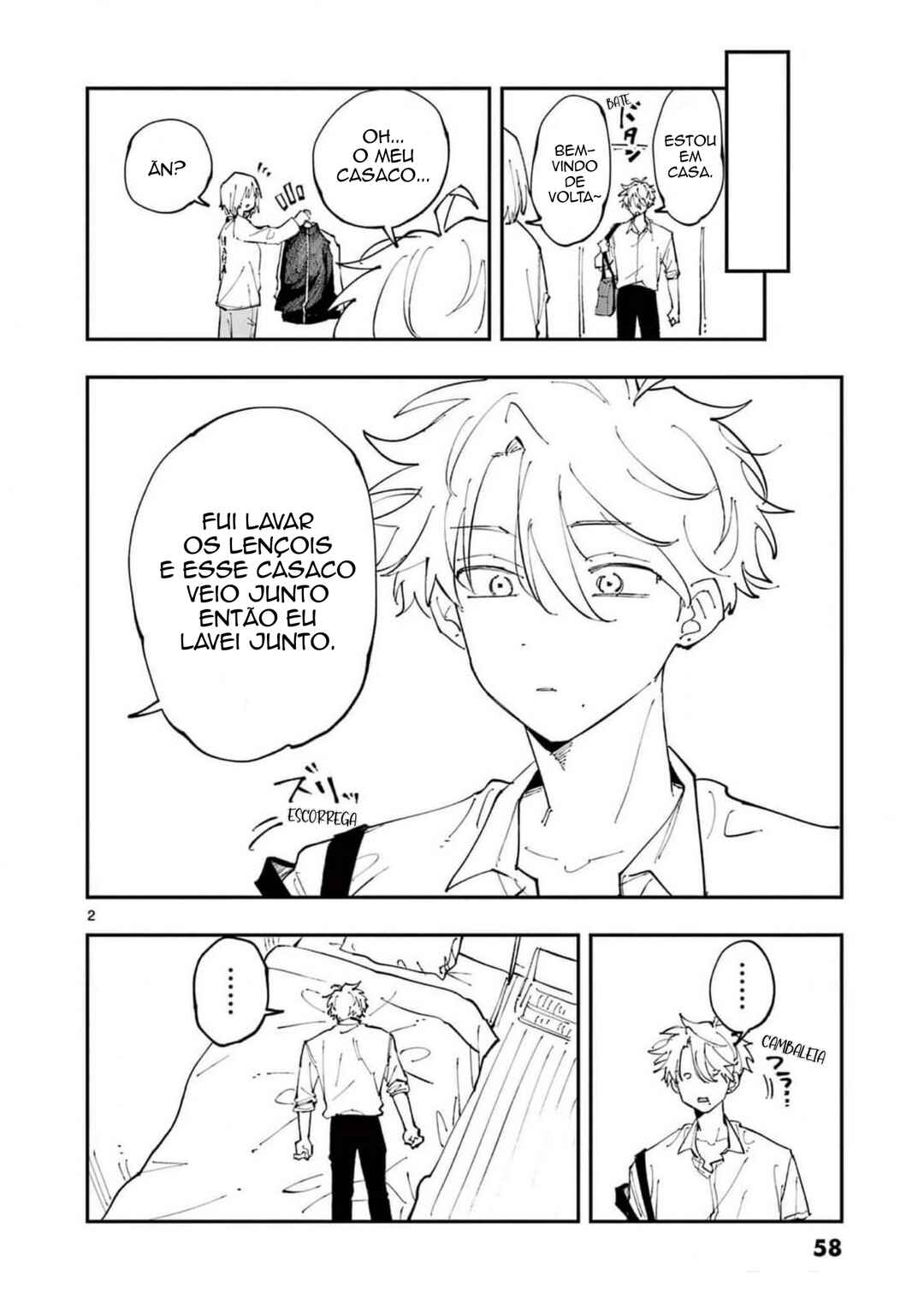 Chapter 17.5 - Page 14