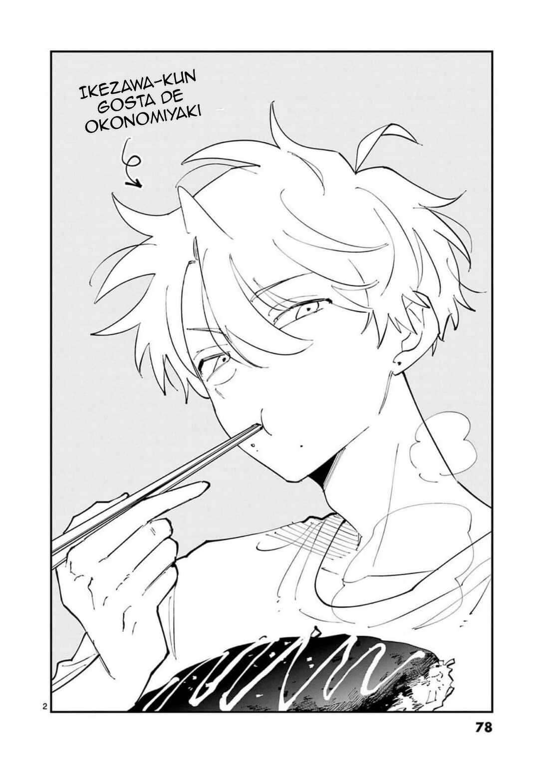 Chapter 17.5 - Page 18