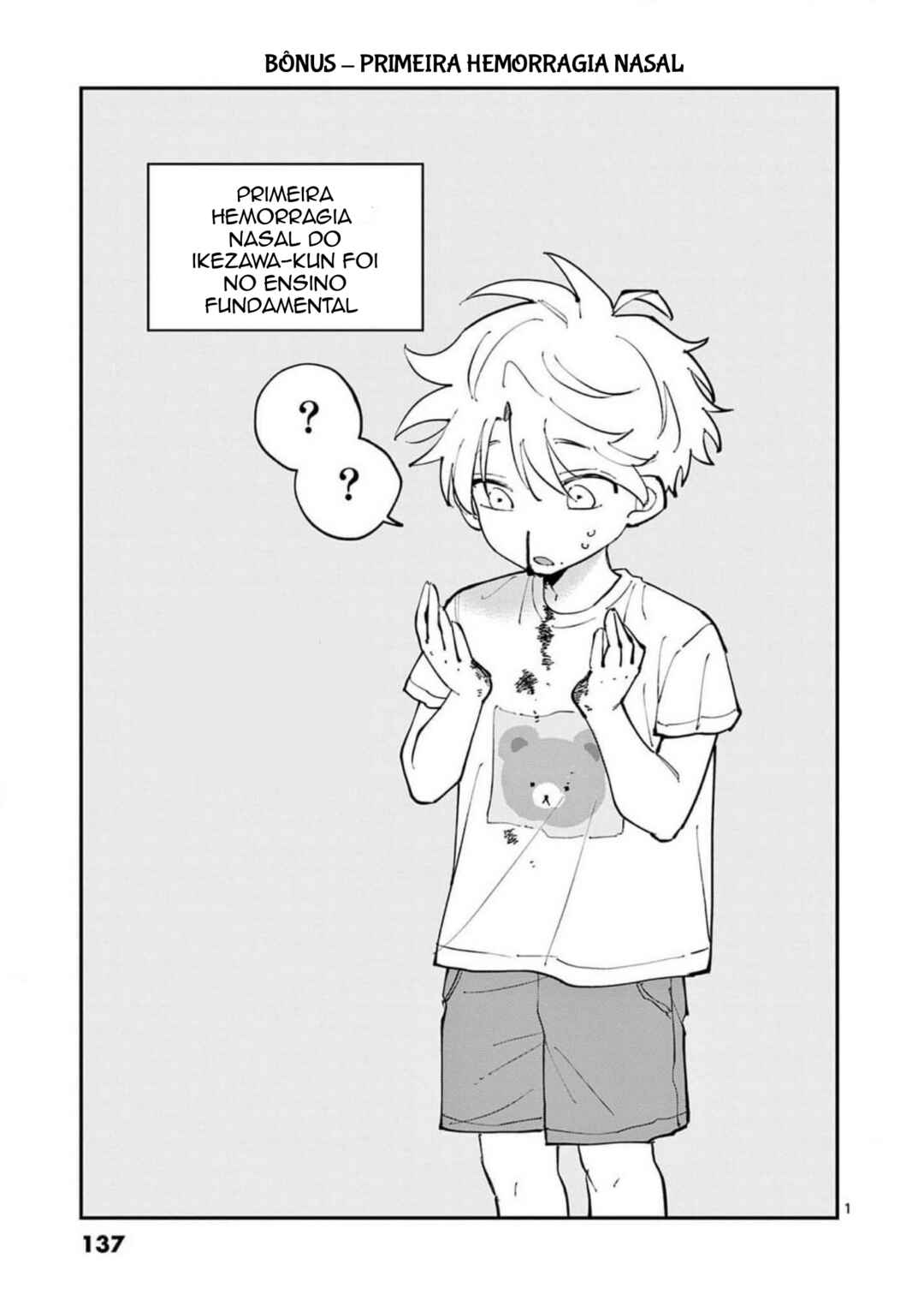 Chapter 17.5 - Page 29