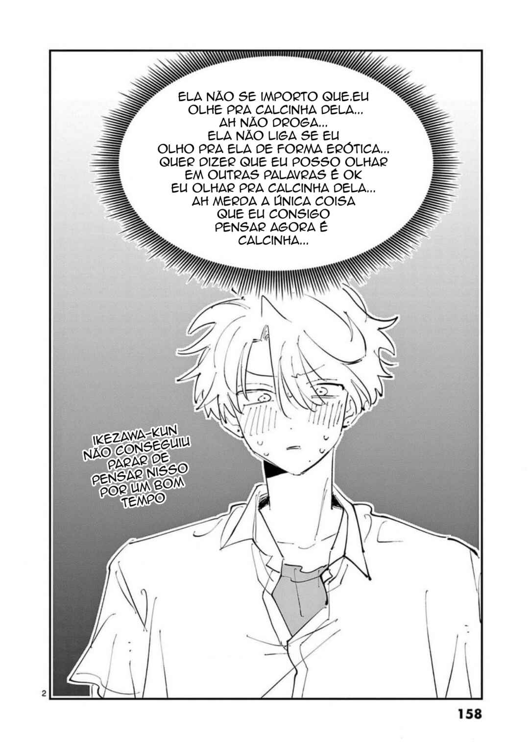 Chapter 17.5 - Page 34