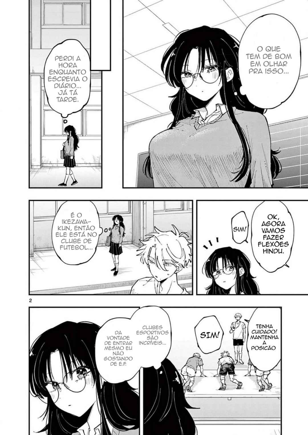 Chapter 17.5 - Page 36
