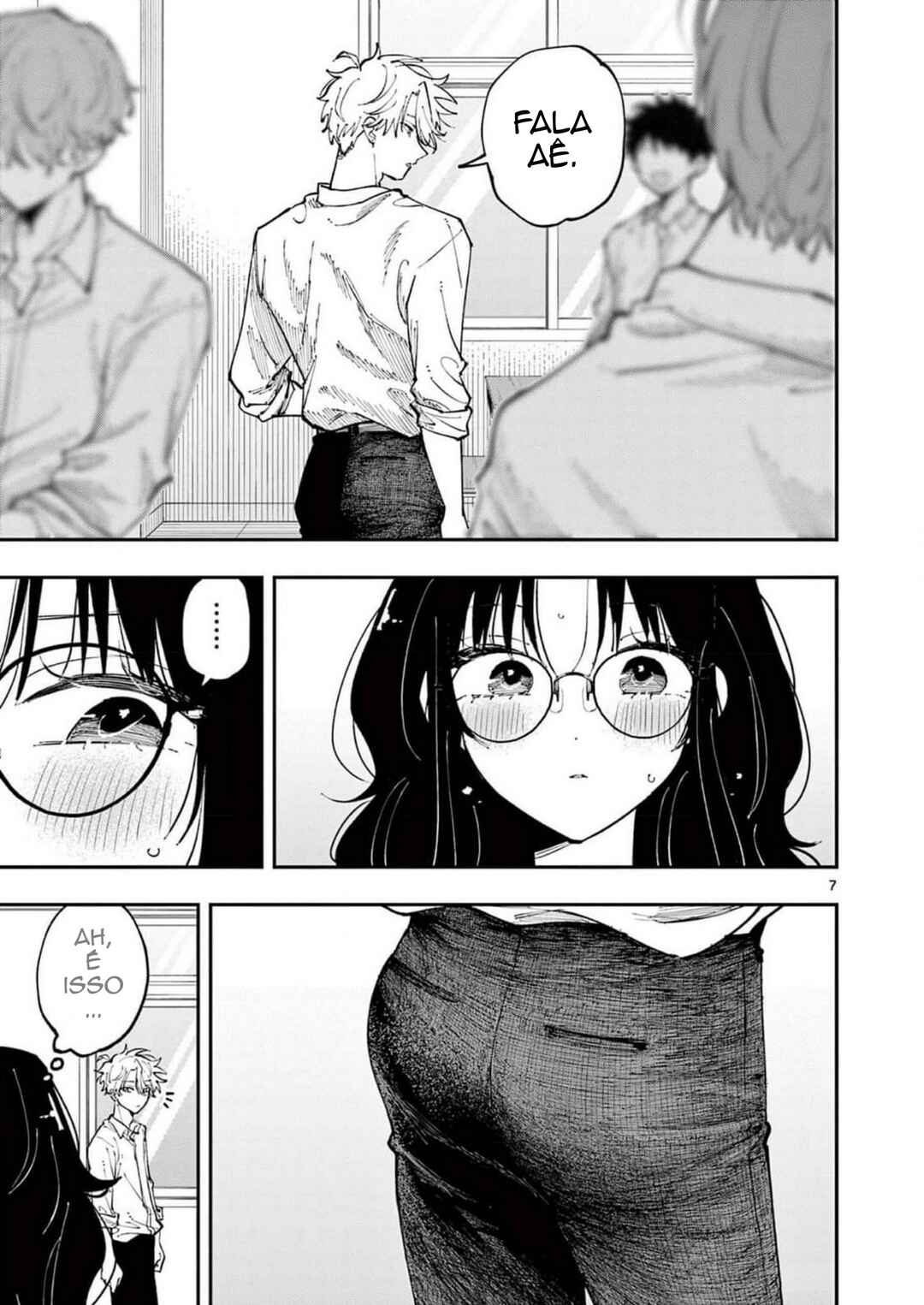 Chapter 17.5 - Page 41