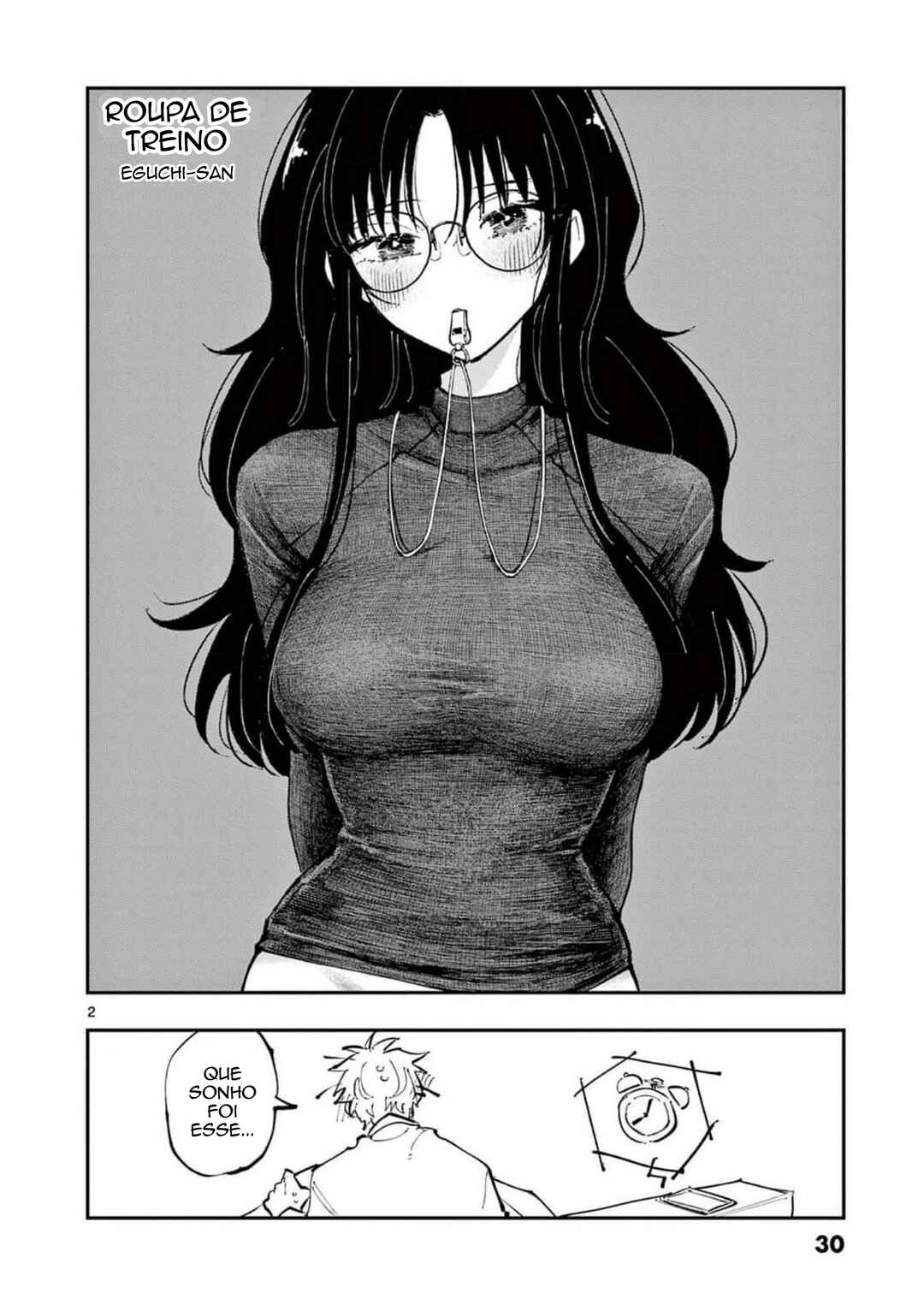 Chapter 17.5 - Page 8