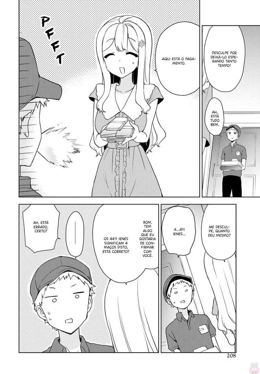 Chapter 73 - Page 28