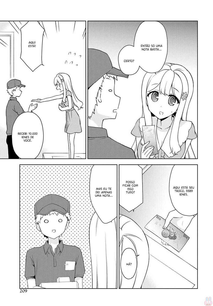 Chapter 73 - Page 29