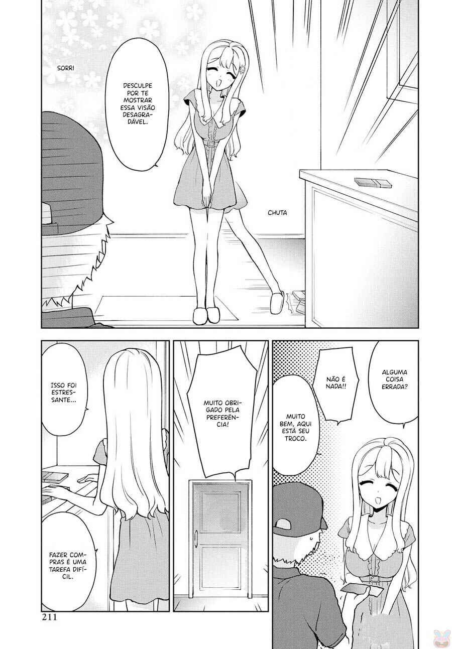 Chapter 73 - Page 31