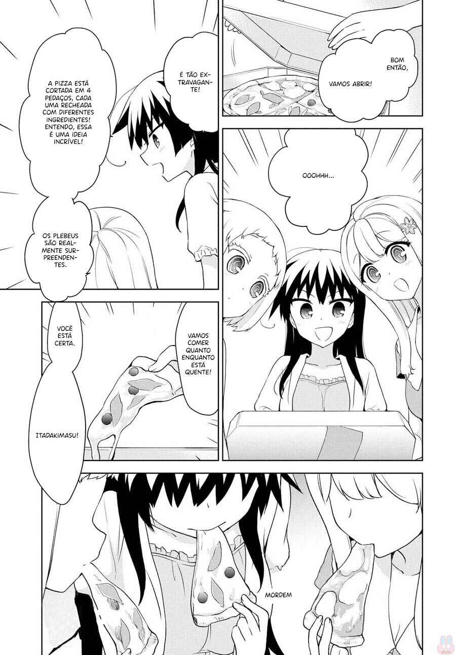 Chapter 73 - Page 33