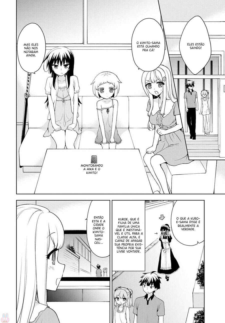 Chapter 73 - Page 4