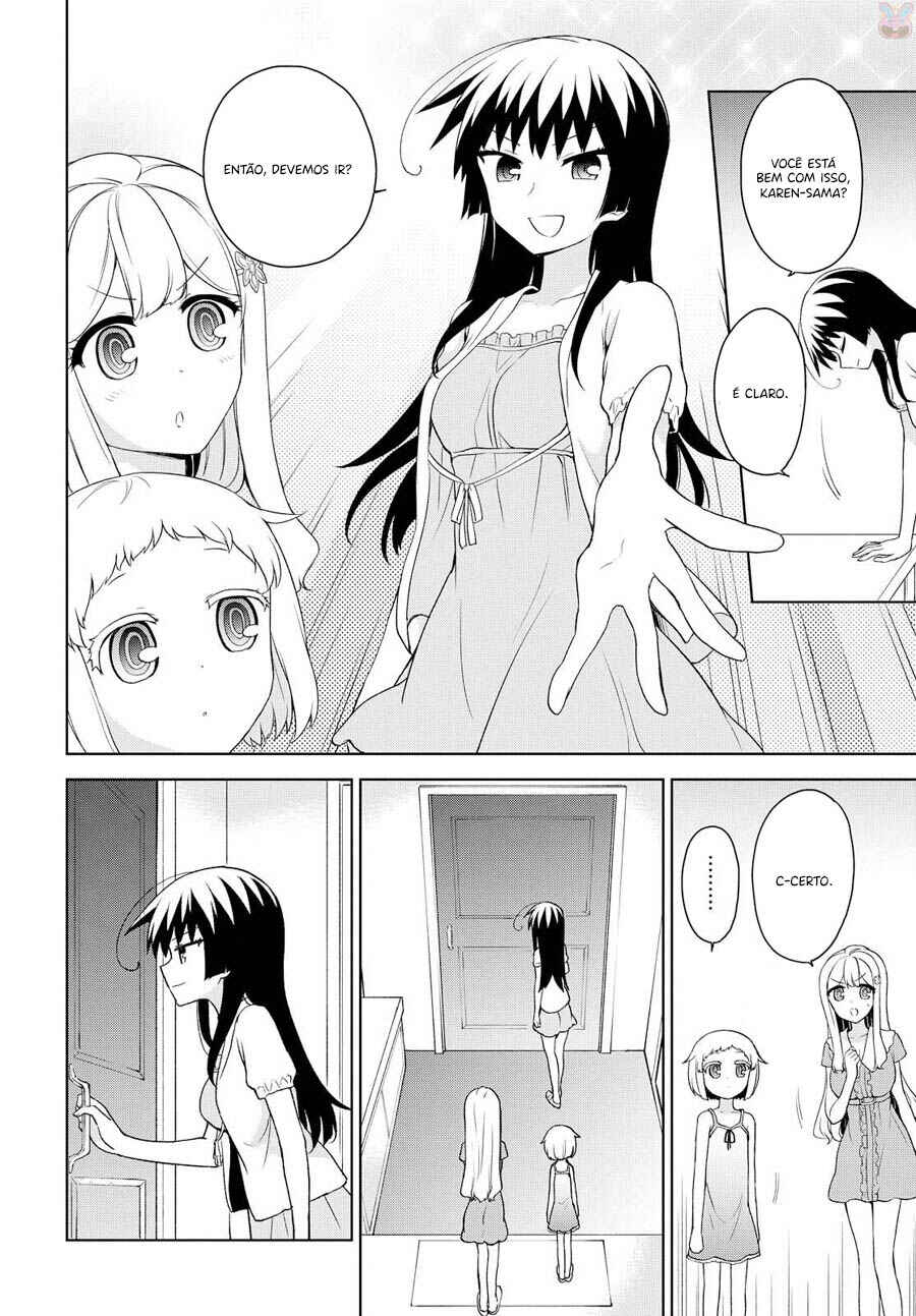 Chapter 73 - Page 6