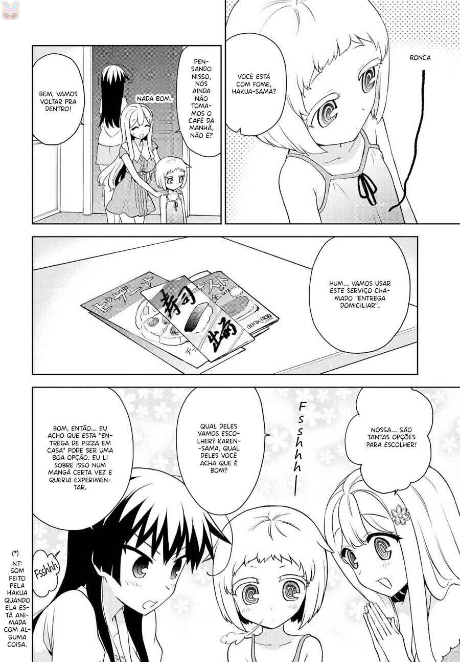 Chapter 73 - Page 8