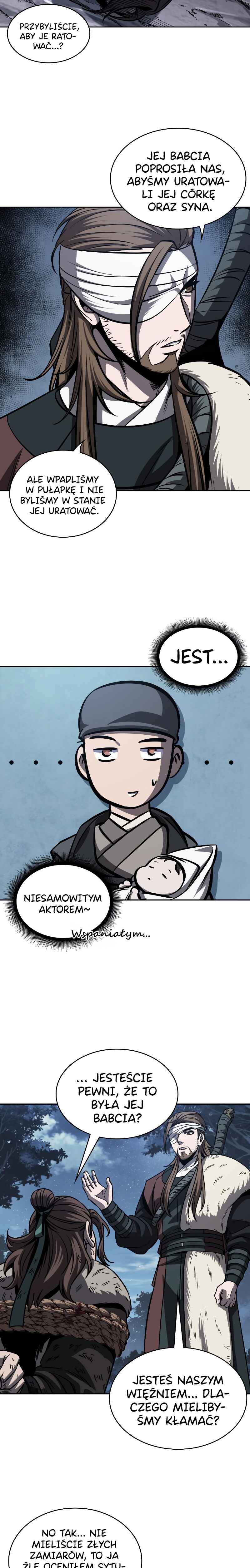 Chapter 167 - Page 24