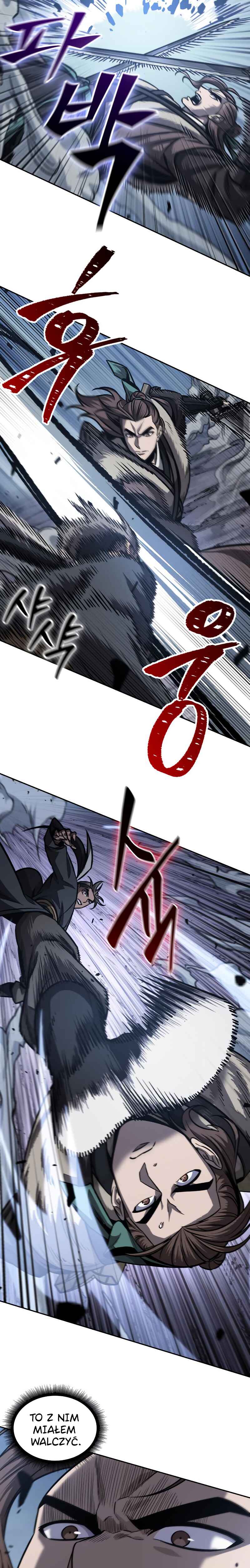 Chapter 167 - Page 4