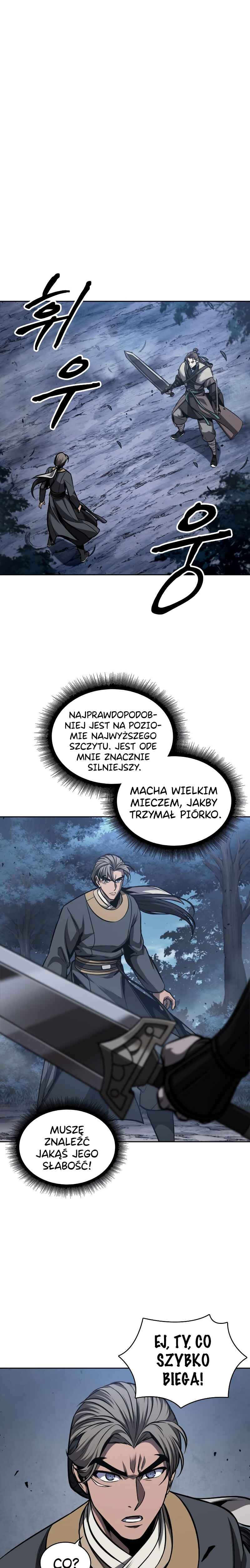 Chapter 167 - Page 7