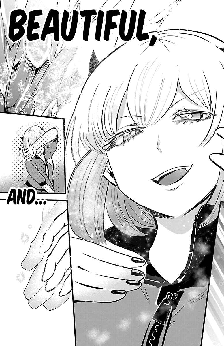 Chapter 154 - Page 11