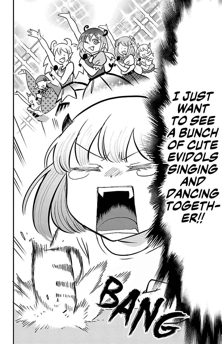 Chapter 154 - Page 2