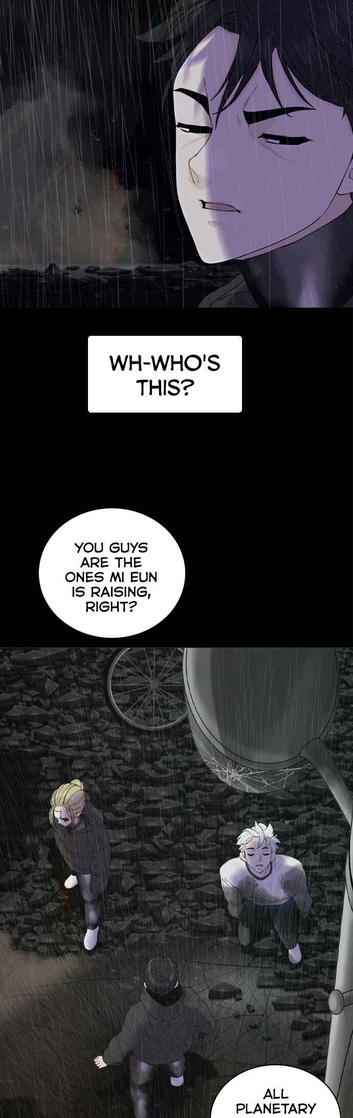 Chapter 21 - Page 11