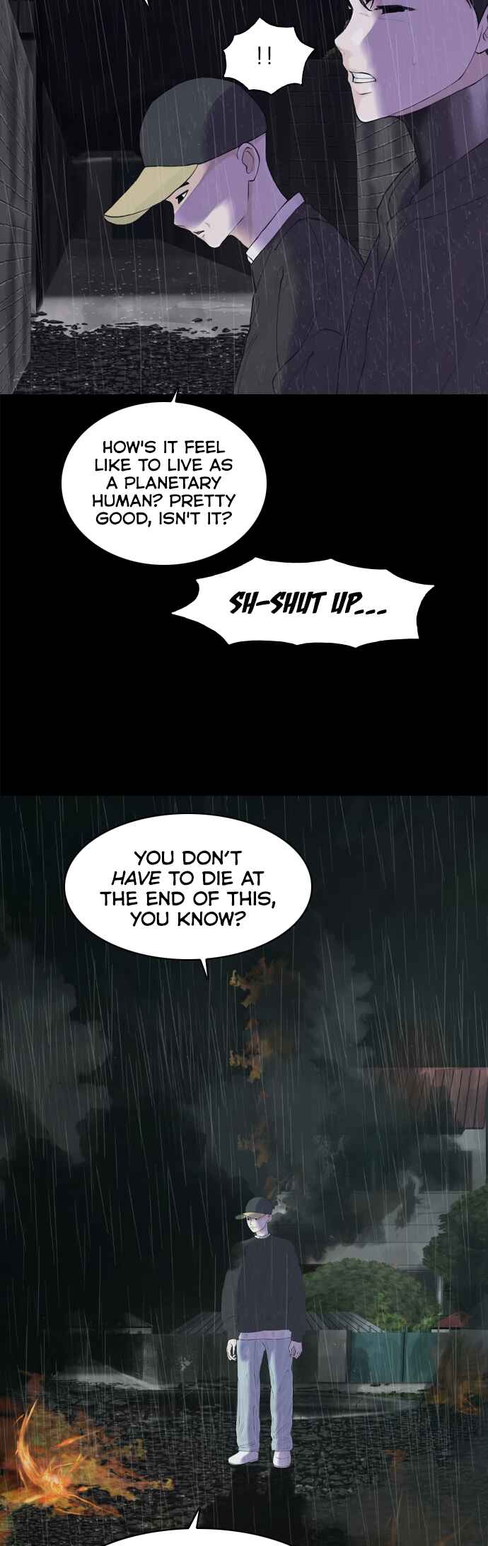 Chapter 21 - Page 14