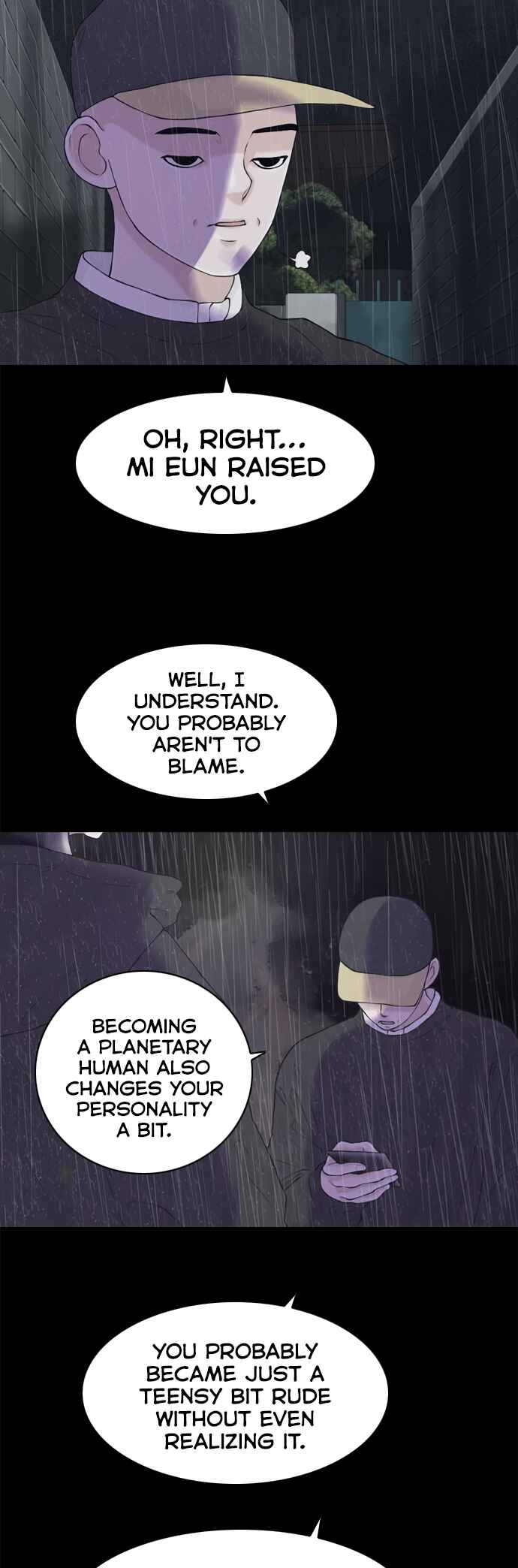 Chapter 21 - Page 16