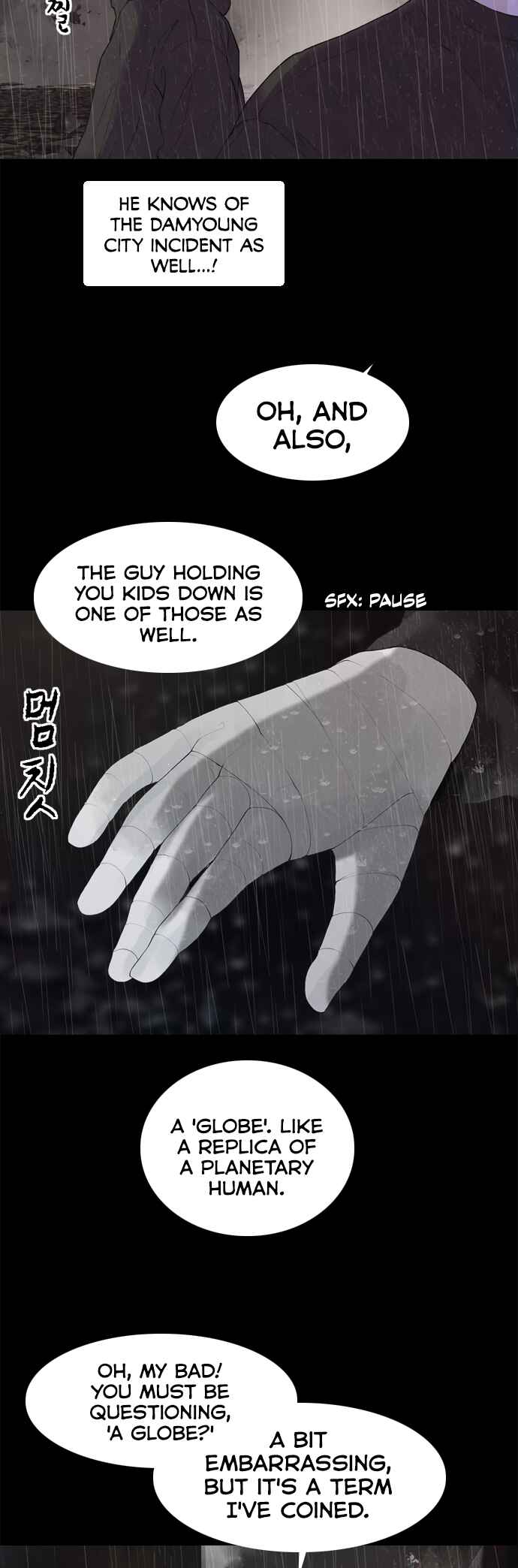 Chapter 21 - Page 20