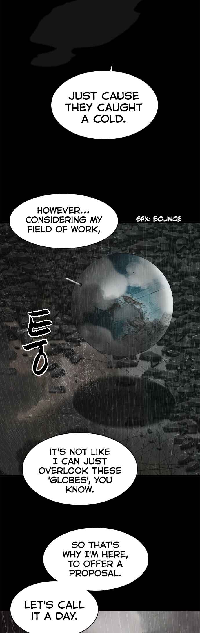 Chapter 21 - Page 23