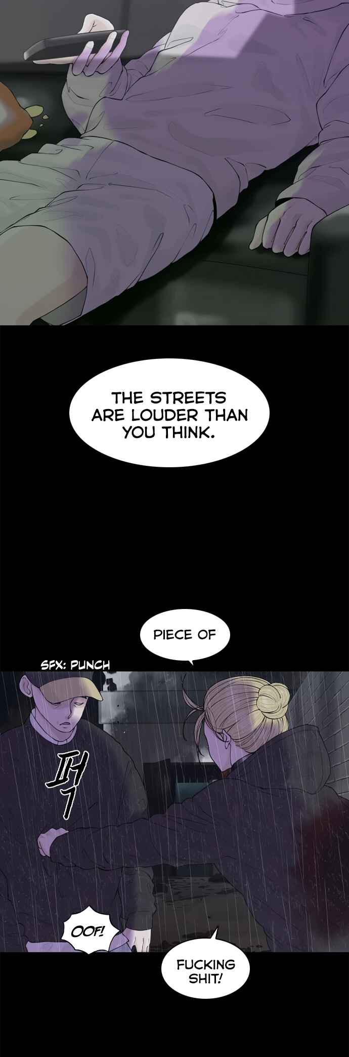 Chapter 21 - Page 27