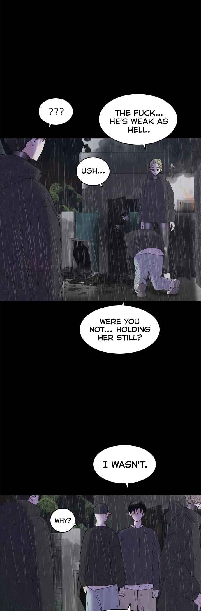 Chapter 21 - Page 28