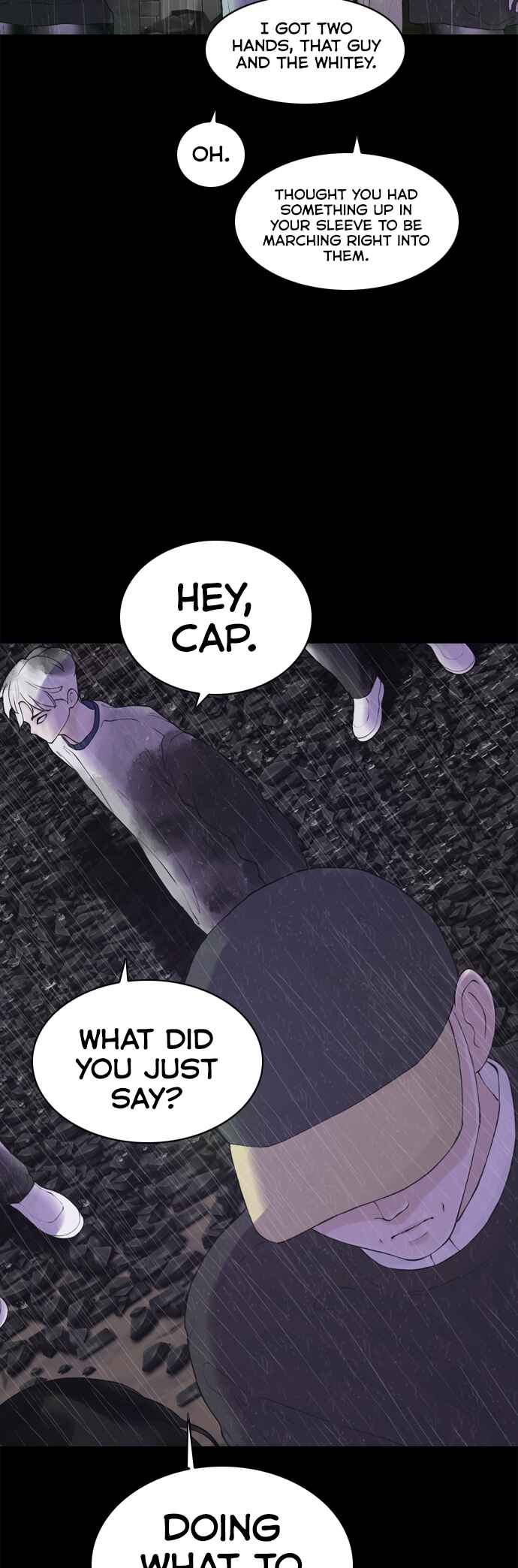 Chapter 21 - Page 29
