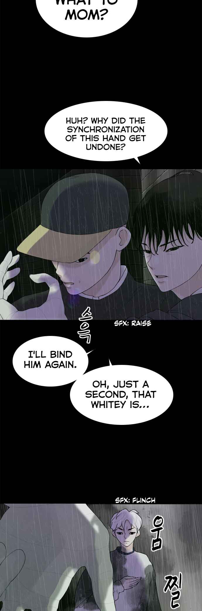Chapter 21 - Page 30