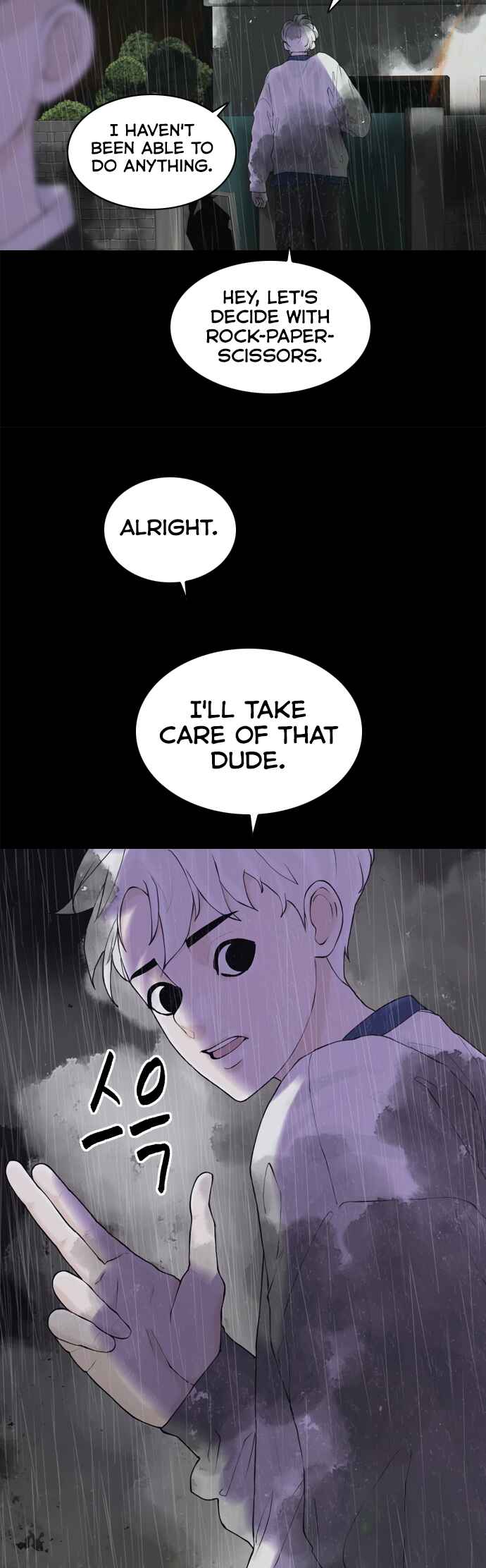 Chapter 21 - Page 36