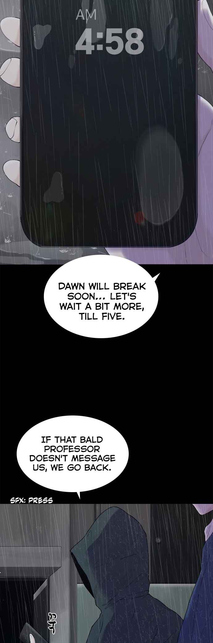 Chapter 21 - Page 50
