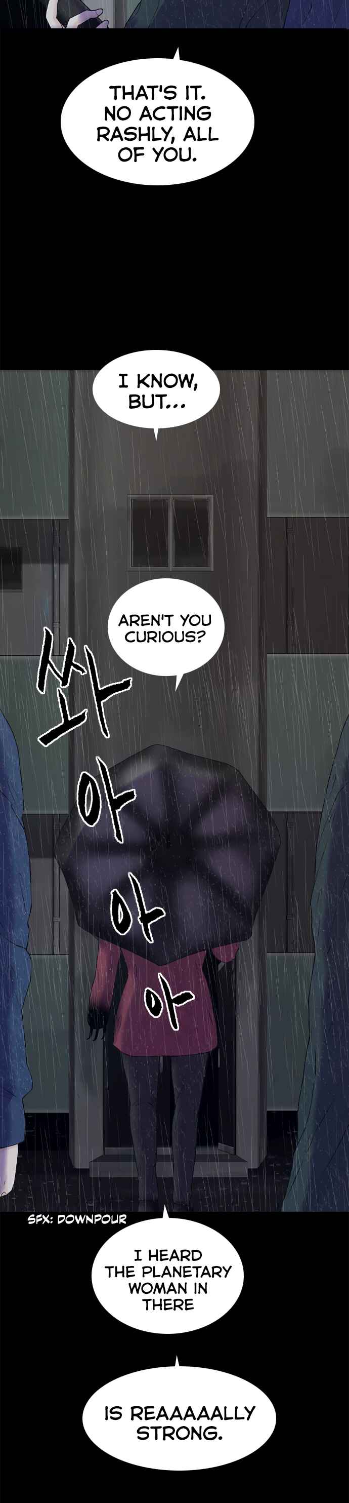 Chapter 21 - Page 51
