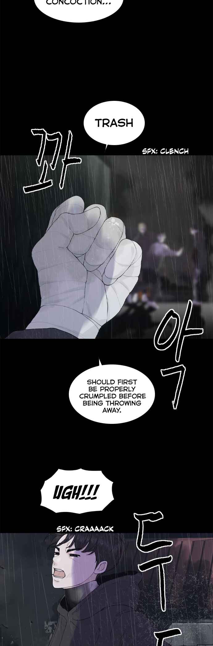 Chapter 21 - Page 8
