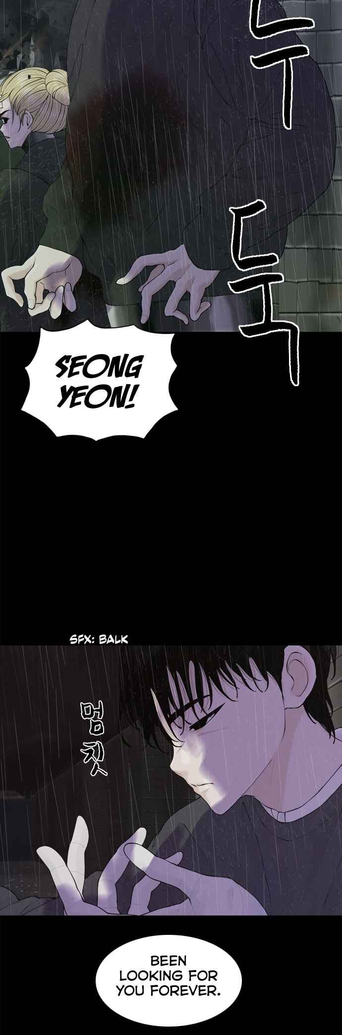 Chapter 21 - Page 9